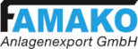 FAMAKO Anlagenexport GmbH