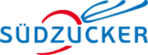 Südzucker AG