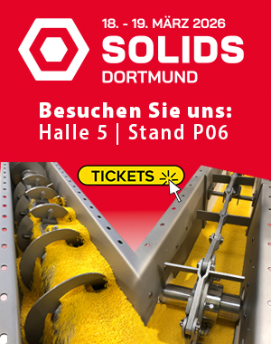 Solids Dortmund - Tickets