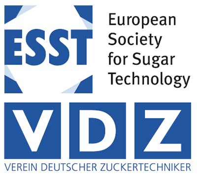 Wir waren auf der Zuckermesse vom 22. – 25. Mai 2022 ESST in Reims